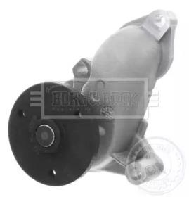 Borg & Beck BWP2242 Water pump