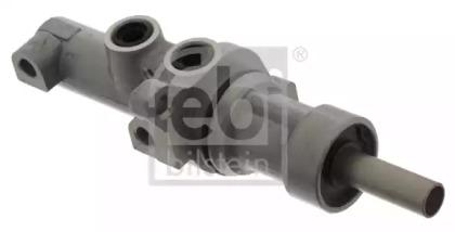 Febi 45974 Cylinder brake master