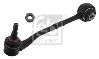 Febi 45989 Arm assy suspension Febi 45989 Arm assy suspension