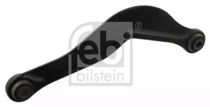 Febi 45999 Arm assy suspension