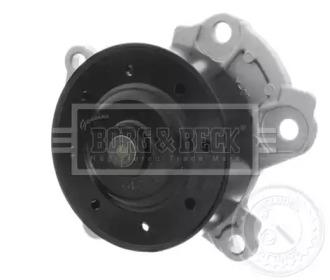 Borg & Beck BWP2270 Насос охолоджуючої рідини Borg & Beck BWP2270 Насос охолоджуючої рідини