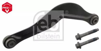 Febi 46001 Arm assy suspension Febi 46001 Arm assy suspension