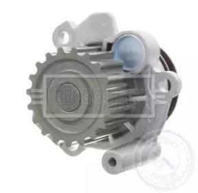Borg & Beck BWP2274 Насос охолоджуючої рідини Borg & Beck BWP2274 Насос охолоджуючої рідини