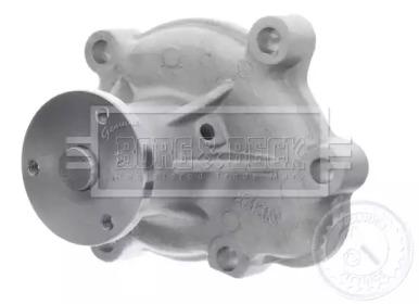 Borg & Beck BWP2275 Water pump