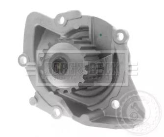 Borg & Beck BWP2294 Water pump