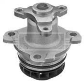 Borg & Beck BWP2315 Water pump Borg & Beck BWP2315 Water pump