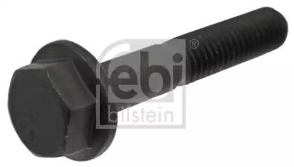 Febi 46116 Screw