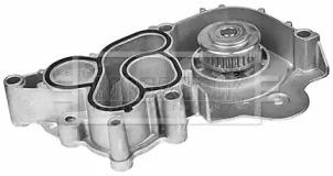 Borg & Beck BWP2351 Water pump Borg & Beck BWP2351 Water pump