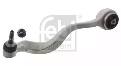 Febi 46165 Arm assy suspension Febi 46165 Arm assy suspension