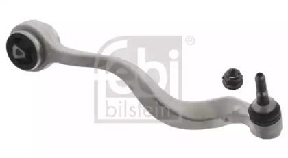 Febi 46166 Arm assy suspension Febi 46166 Arm assy suspension