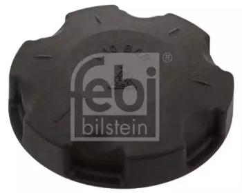 Febi 46221 Cap radiator reservoir Febi 46221 Cap radiator reservoir