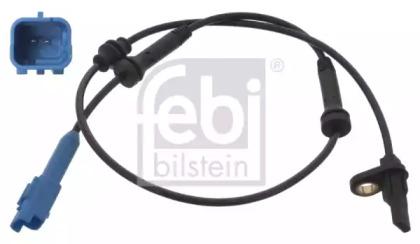 Febi 46263 ABS sensor