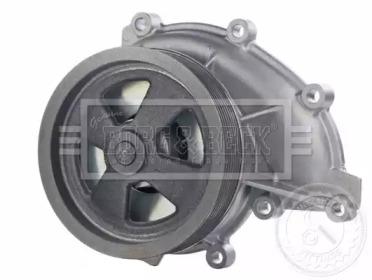 Borg & Beck BWP32682 Water pump