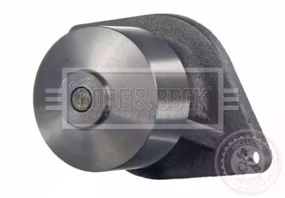 Borg & Beck BWP32685 Water pump Borg & Beck BWP32685 Water pump