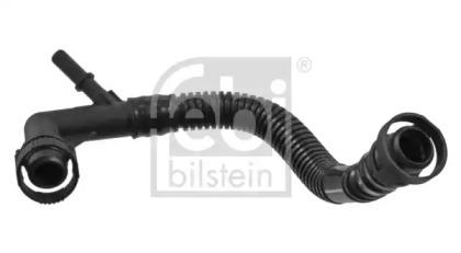 Febi 46302 Hose assy-pcv