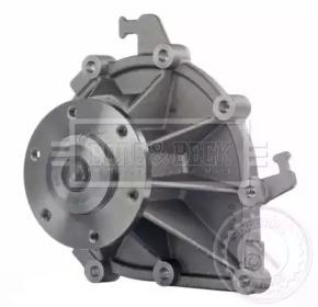 Borg & Beck BWP32702 Насос охолоджуючої рідини Borg & Beck BWP32702 Насос охолоджуючої рідини