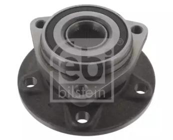 Febi 46330 Підшипник маточини колеса