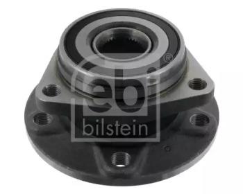 Febi 46331 Wheel bearing