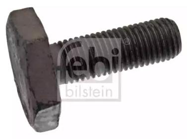 Febi 46364 Screw Febi 46364 Screw