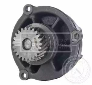 Borg & Beck BWP32720 Water pump Borg & Beck BWP32720 Water pump