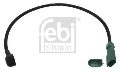 Febi 46372 Sensor assy crankshaft position Febi 46372 Sensor assy crankshaft position