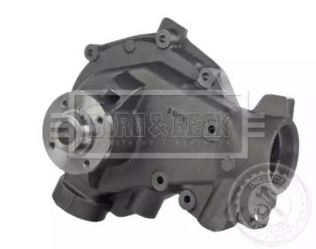 Borg & Beck BWP32723 Water pump