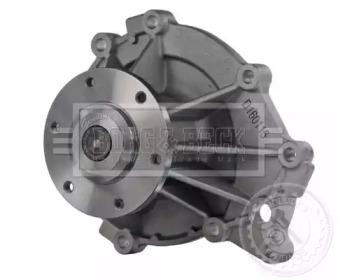 Borg & Beck BWP32730 Water pump Borg & Beck BWP32730 Water pump