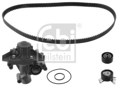 Febi 46410 Kit water pump repai Febi 46410 Kit water pump repai