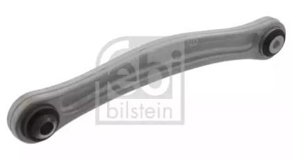 Febi 46421 Arm assy suspension