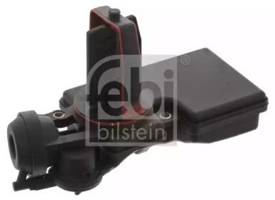 Febi 46424 Valve assy rubber Febi 46424 Valve assy rubber