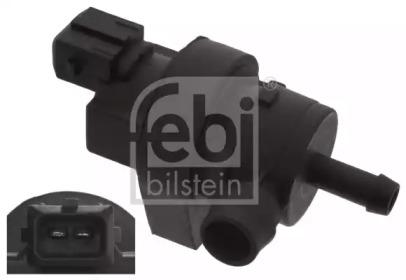 Febi 46426 Fuel tank breather valve Febi 46426 Fuel tank breather valve