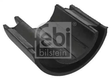 Febi 46432 Bushing stabilizer