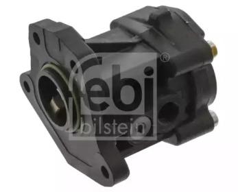 Febi 46448 Fuel pump assy Febi 46448 Fuel pump assy