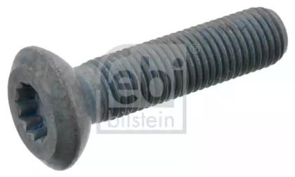 Febi 46525 Screw Febi 46525 Screw