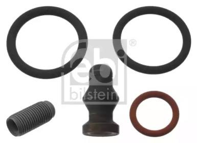 Febi 46526 Kit injector refit Febi 46526 Kit injector refit