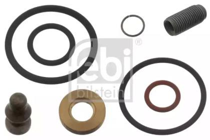 Febi 46527 Kit injector refit