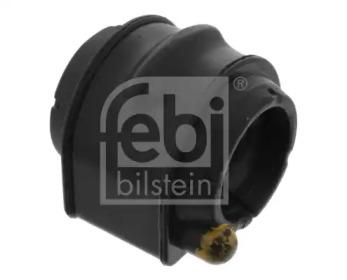 Febi 46543 Bushing stabilizer Febi 46543 Bushing stabilizer