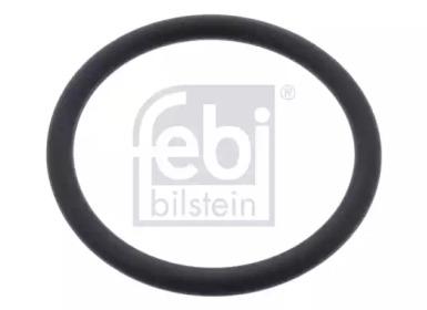 Febi 46585 Сальник Febi 46585 Сальник