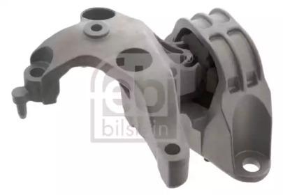 Febi 46596 Insulator engine mounting