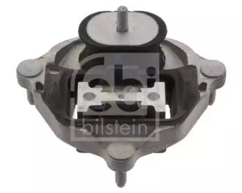 Febi 46605 Insulator engine mounting Febi 46605 Insulator engine mounting