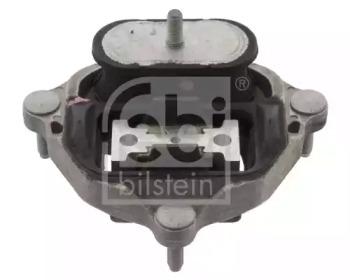 Febi 46606 Insulator engine mounting Febi 46606 Insulator engine mounting