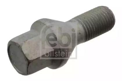 Febi 46682 Screw