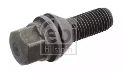 Febi 46697 Screw Febi 46697 Screw
