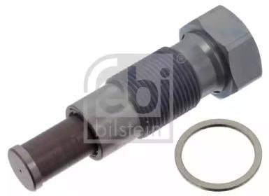 Febi 46742 Натягувач ланцюга ГРМ Febi 46742 Натягувач ланцюга ГРМ