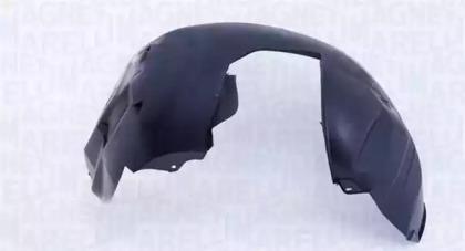 Magneti Marelli 021316905030 Cover assy fender splash shield