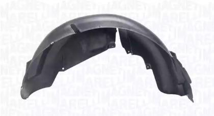 Magneti Marelli 021316905110 Підкрилок арки колеса Magneti Marelli 021316905110 Підкрилок арки колеса