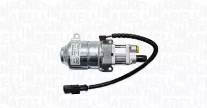 Magneti Marelli 024000015010 Mult pncs Magneti Marelli 024000015010 Mult pncs