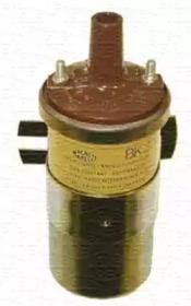 Magneti Marelli 060690002010 Coil assy ignition Magneti Marelli 060690002010 Coil assy ignition