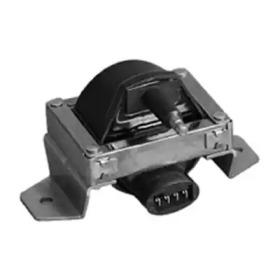 Magneti Marelli 060717015012 Котушка запалювання Magneti Marelli 060717015012 Котушка запалювання