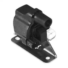 Magneti Marelli 060717027012 Coil assy ignition Magneti Marelli 060717027012 Coil assy ignition